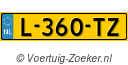 L360TZ