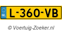 L360VB