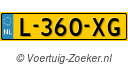 L360XG