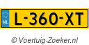 L360XT