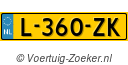 L360ZK