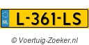 L361LS