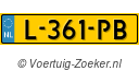 L361PB