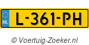 L361PH