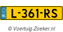 L361RS