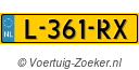 L361RX