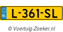 L361SL