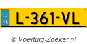 L361VL