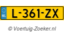 L361ZX