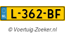 L362BF