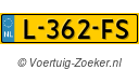 L362FS