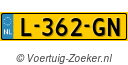 L362GN