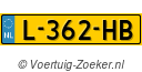 L362HB