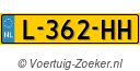 L362HH