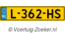 L362HS