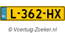 L362HX