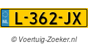 L362JX