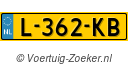 L362KB