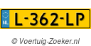 L-362-LP