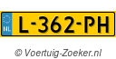L362PH