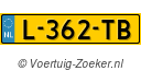 L362TB