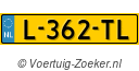 L362TL