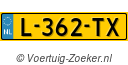 L362TX