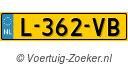 L362VB