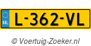 L362VL