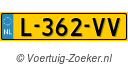 L362VV