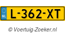L362XT