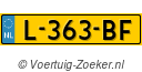 L363BF