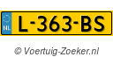 L363BS