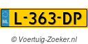 L363DP