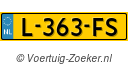 L363FS