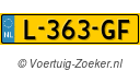 L363GF