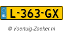 L363GX