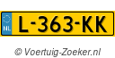 L363KK