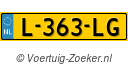 L363LG