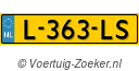 L-363-LS