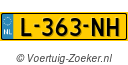L363NH