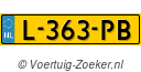 L363PB
