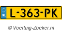 L363PK