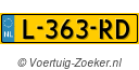 L363RD