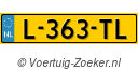 L363TL