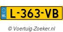 L363VB