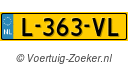 L363VL