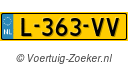 L363VV