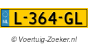 L364GL