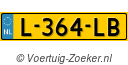 L364LB